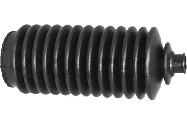 Jeu de joints-soufflets, direction CAUTEX 700987