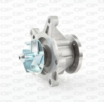 Pompe à eau, refroidissement du moteur OPEN PARTS WAP8528.00