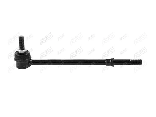 Entretoise/tige, stabilisateur AYD 9603089