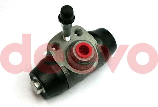 Cylindre de roue DEEVO BI01057