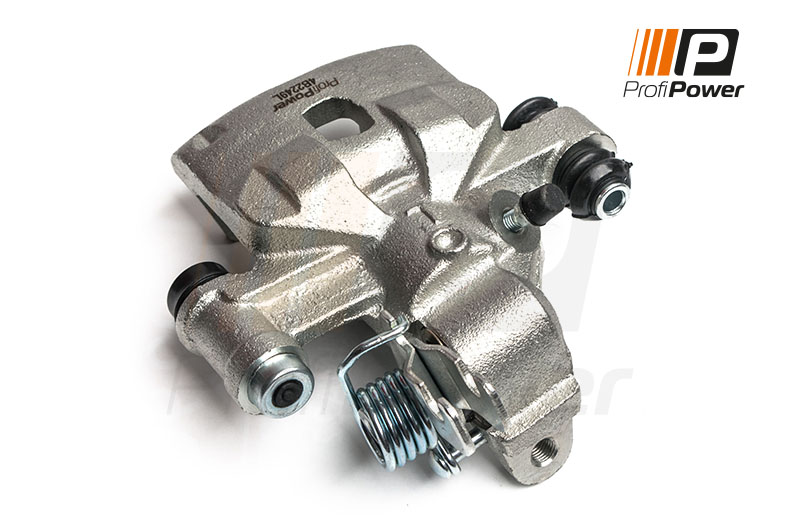 Étrier de frein ProfiPower 4B2249L