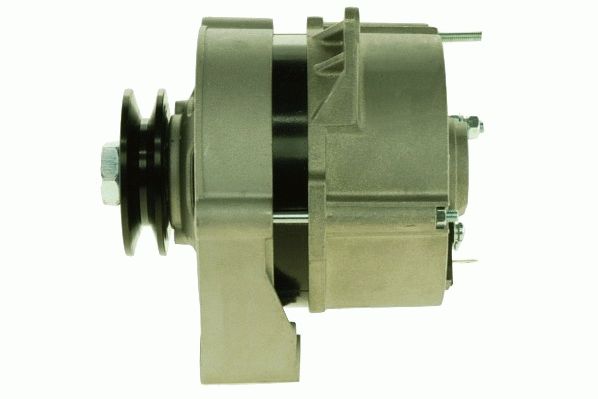 Alternateur REDfair RF31931G