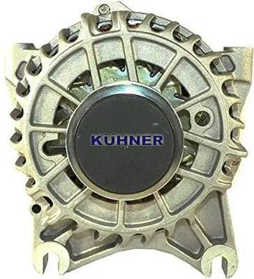 Alternateur AD KÜHNER 554028RI