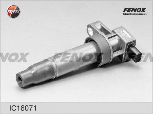 Bobine d'allumage FENOX IC16071