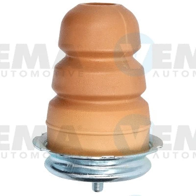 Butée élastique, suspension VEMA 380096