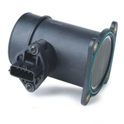Débitmètre d'air GAUSS GH5049