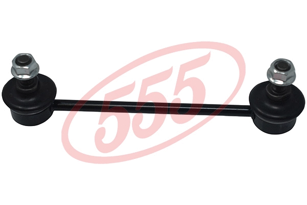 Entretoise/tige, stabilisateur 555 SLK-8095
