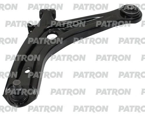 Bras de liaison, suspension de roue PATRON PS5230L