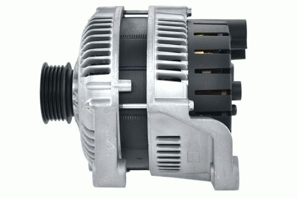 Alternateur REDfair RF45031G