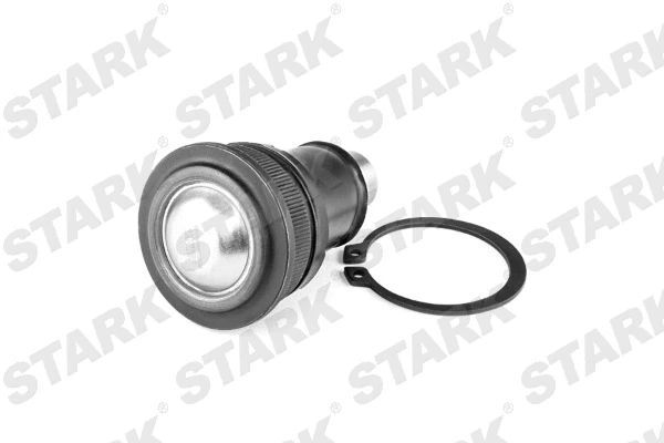 Rotule de suspension Stark SKSL-0260198