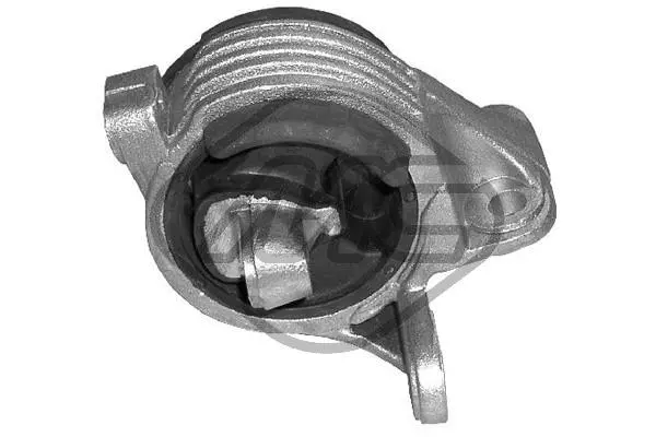 Support moteur Metalcaucho 04001