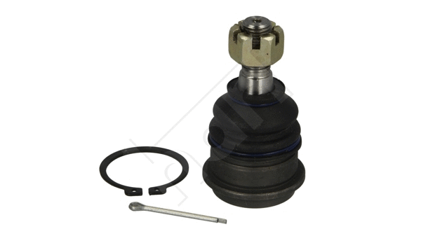 Rotule de suspension HART 440 961