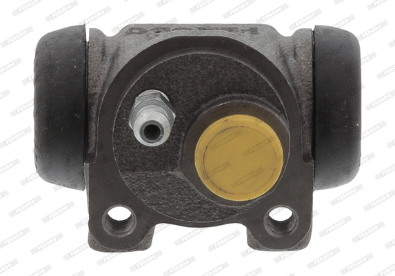 Cylindre de roue FERODO FHW043