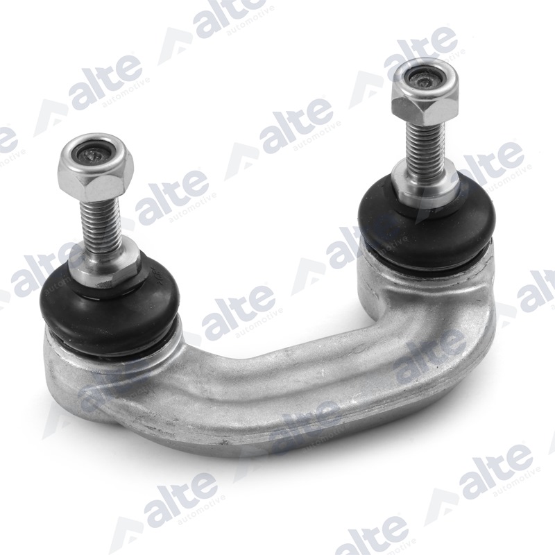 Entretoise/tige, stabilisateur ALTE AUTOMOTIVE 78270AL
