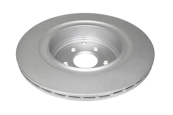 Disque de frein DBA Australia DBA2339E