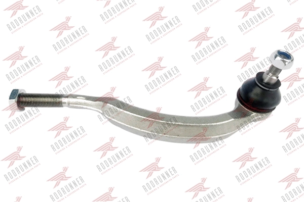 Rotule de barre de connexion RODRUNNER TR-P-461