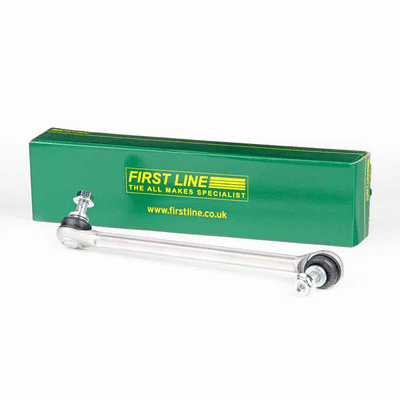 Entretoise/tige, stabilisateur FIRST LINE FDL7302
