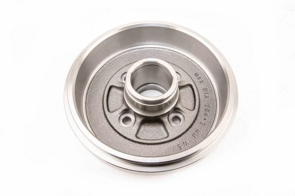 Tambour de frein DBA Australia DBA1909