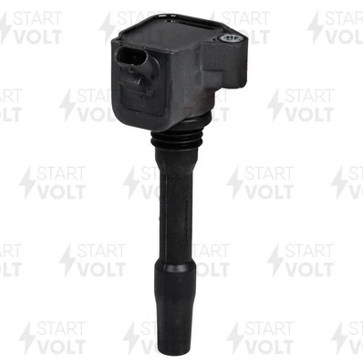 Bobine d'allumage STARTVOLT SC 2621