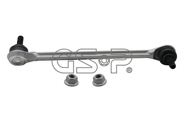 Entretoise/tige, stabilisateur GSP S051363