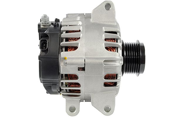 Alternateur REDfair RF90873G