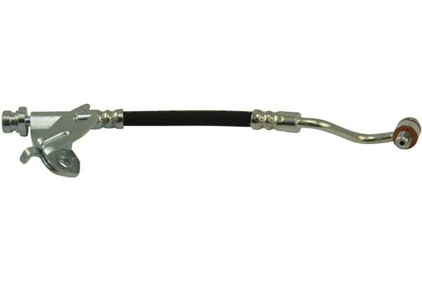 Flexible de frein KAVO PARTS BBH-3235