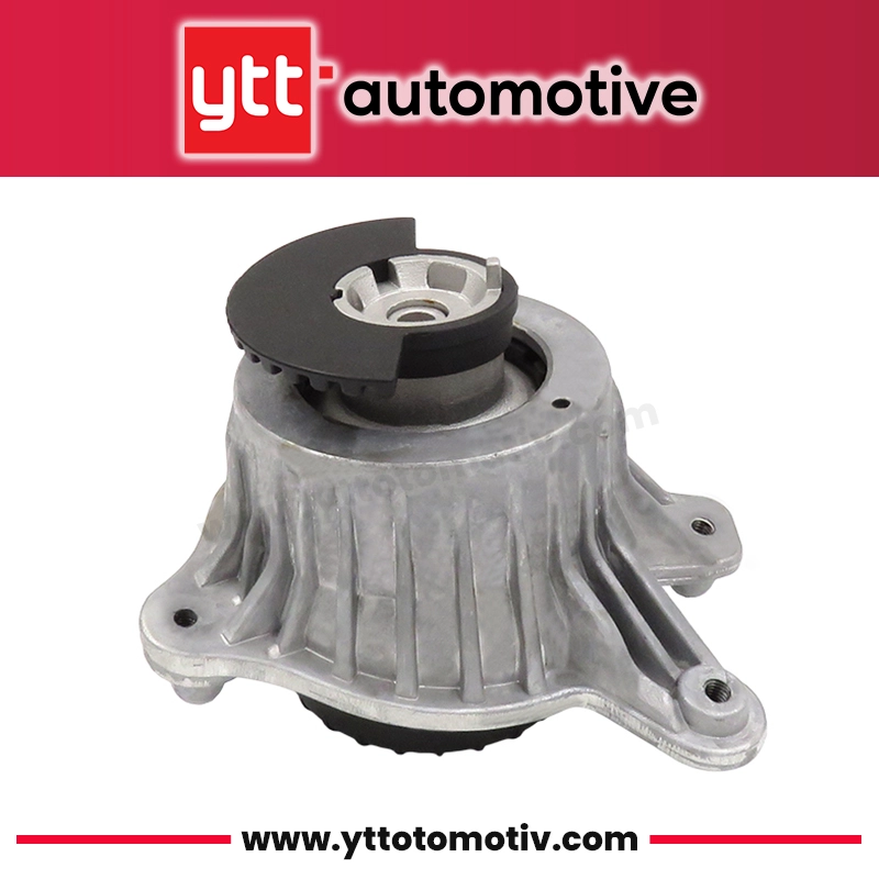 Support moteur YTT Y11471