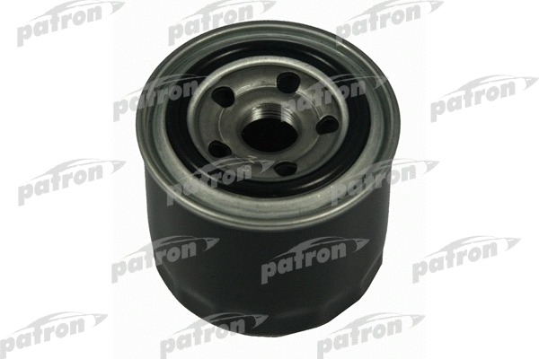 Filtre à huile PATRON PF4089
