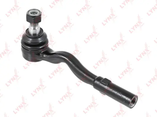 Rotule de barre de connexion LYNXAUTO C4183R