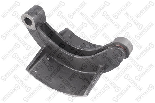 Mâchoire de frein STELLOX 85-02576-SX