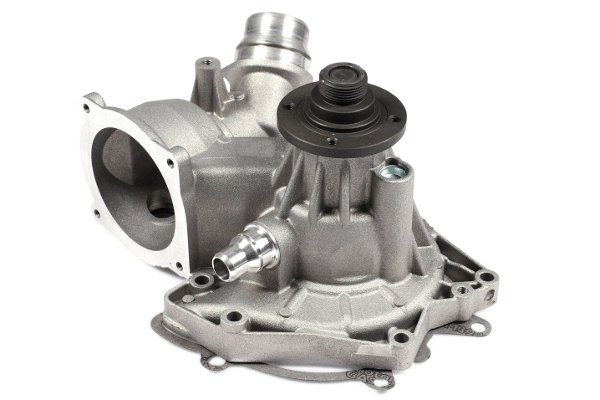 Pompe à eau, refroidissement du moteur GK 980531