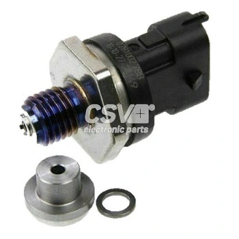 Capteur, pression de carburant CSV electronic parts CSP9294