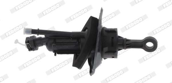 Cylindre émetteur, embrayage FERODO FHC5248