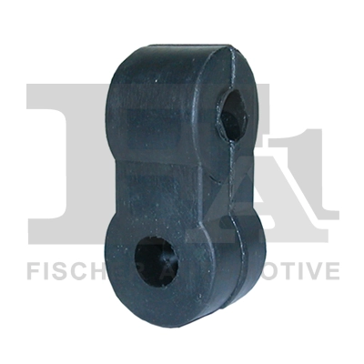 Suspension, échappement FA1 763-702
