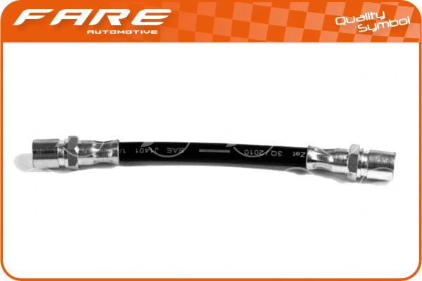 Flexible de frein FARE SA 11554