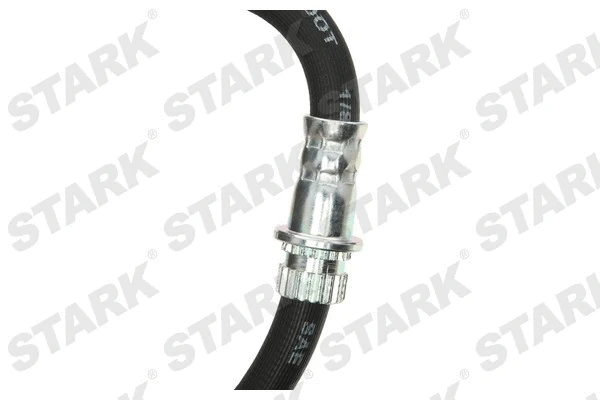 Flexible de frein Stark SKBH-0820451
