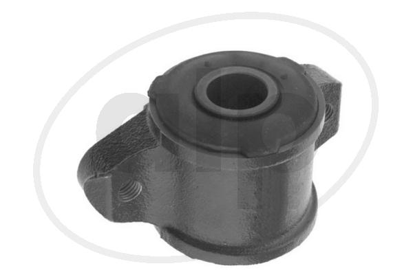 Suspension, bras de liaison alp ALP-002228
