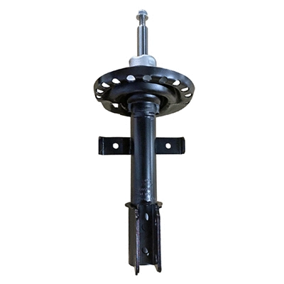 Amortisseur GOOM F210G0606
