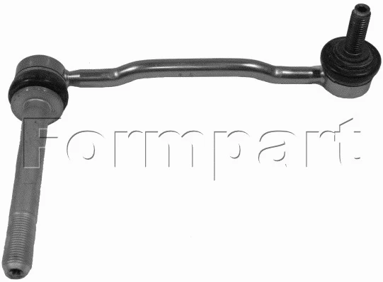 Entretoise/tige, stabilisateur FORMPART 2108018