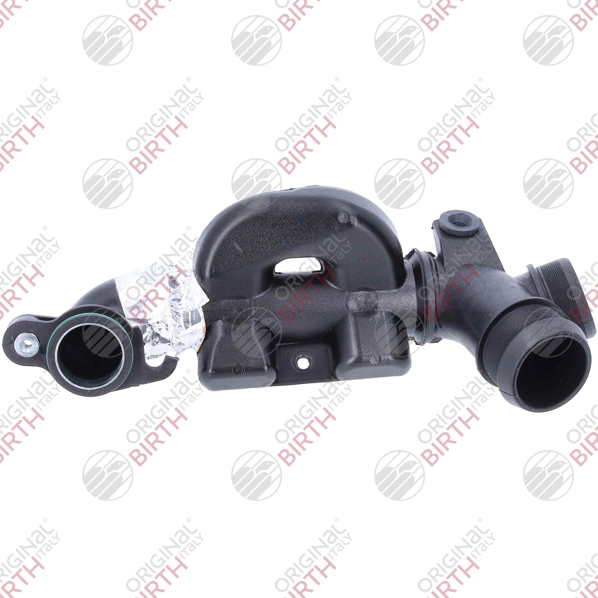 Gaine de suralimentation BIRTH 55668