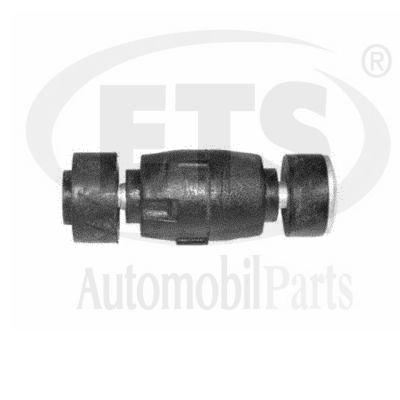 Entretoise/tige, stabilisateur ETS 22.LB.915