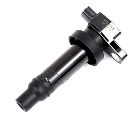 Bobine d'allumage PROFIT 1810-9139