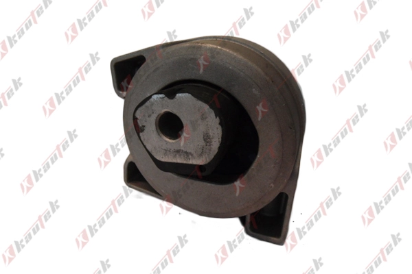 Support moteur KAUTEK ME-EM016