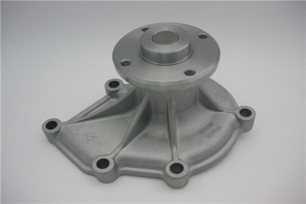 Pompe à eau, refroidissement du moteur GMB GWG-14A