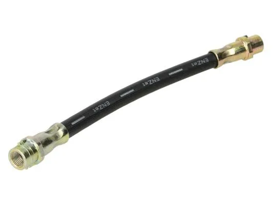 Flexible de frein ABE C81167ABE