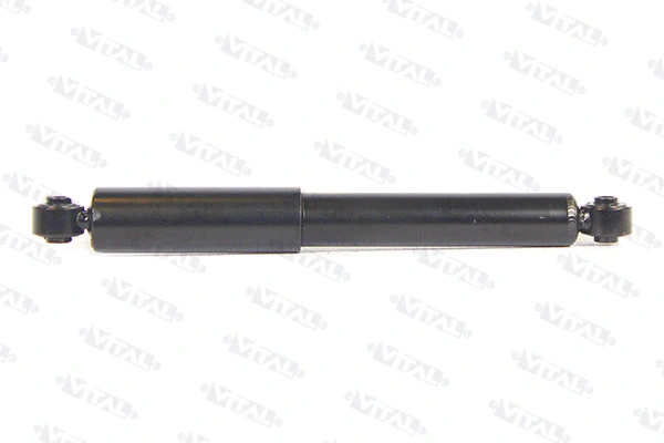 Amortisseur VITAL SUSPENSIONS 111865.0