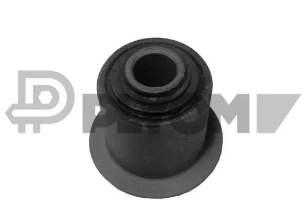 Suspension, bras de liaison PLYOM P030232