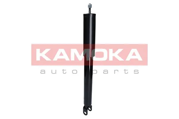 Amortisseur KAMOKA 2000996