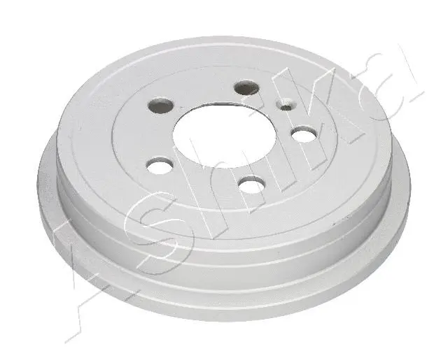 Tambour de frein ASHIKA 56-00-0900C