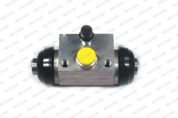 Cylindre de roue FERODO FHW4514
